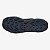 Tênis Masculino Salomon Elixir Tour Trail Running Hiking - Imagem 3