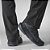 Tênis Masculino Salomon Elixir Tour Trail Running Hiking - Imagem 8