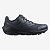 Tênis Masculino Salomon Elixir Tour Trail Running Hiking - Imagem 1