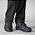 Tênis Masculino Salomon Elixir Tour Trail Running Hiking - Imagem 6