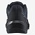 Tênis Masculino Salomon Elixir Tour Trail Running Hiking - Imagem 5