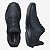 Tênis Masculino Salomon Elixir Tour Trail Running Hiking - Imagem 4