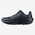 Tênis Masculino Salomon Elixir Tour Trail Running Hiking - Imagem 2