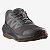 Tênis Masculino Salomon Elixir Tour Preto Trail Running - Imagem 1