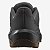 Tênis Masculino Salomon Elixir Tour Preto Trail Running - Imagem 6