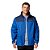 Jaqueta Columbia Masculina Glennaker Lake™ II - Imagem 4
