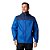 Jaqueta Columbia Masculina Glennaker Lake™ II - Imagem 8