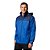 Jaqueta Columbia Masculina Glennaker Lake™ II - Imagem 6