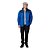 Jaqueta Columbia Masculina Glennaker Lake™ II - Imagem 10