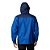 Jaqueta Columbia Masculina Glennaker Lake™ II - Imagem 3