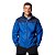 Jaqueta Columbia Masculina Glennaker Lake™ II - Imagem 1