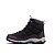 Bota de Trilha Feminina para Neve Columbia Firecamp - Imagem 6