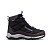 Bota de Trilha Feminina para Neve Columbia Firecamp - Imagem 1