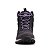 Bota de Trilha Feminina para Neve Columbia Firecamp - Imagem 3