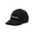 Bone Columbia Roc II Hat - Imagem 1