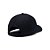Bone Columbia Roc II Hat - Imagem 2