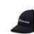 Bone Columbia Roc II Hat - Imagem 3