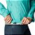 Jaqueta Columbia Feminina Evapouration Impermeável Anorak - Imagem 6