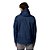 Jaqueta Columbia Masculina Evapouration II Impermeável - Imagem 2