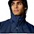 Jaqueta Columbia Masculina Evapouration II Impermeável - Imagem 5