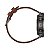 Relógio Polar Grit X2 Pro Titanium Smartwatch Outdoor Multiesportivo GPS - Imagem 4