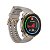 Relógio Polar Vantage M3 Smartwatch Outdoor Esportivo GPS - Imagem 1