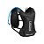 Mochila de Hidratação CamelBak Chase Bike Vest 2,5L + Reservatório Crux 1,5L - Imagem 1