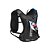 Mochila de Hidratação CamelBak Chase Bike Vest 2,5L + Reservatório Crux 1,5L - Imagem 2