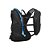 Mochila de Hidratação CamelBak Chase Bike Vest 2,5L + Reservatório Crux 1,5L - Imagem 5