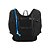 Mochila de Hidratação CamelBak Chase Bike Vest 2,5L + Reservatório Crux 1,5L - Imagem 3