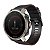 Relógio Polar Grit X Pro Titanium Smartwatch Outdoor Multiesportivo GPS - Imagem 1