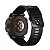 Relógio Polar Grit X Pro Titanium Smartwatch Outdoor Multiesportivo GPS - Imagem 4