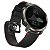 Relógio Polar Grit X Pro Titanium Smartwatch Outdoor Multiesportivo GPS - Imagem 2