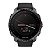 Relógio Polar Grit X Pro Titanium Smartwatch Outdoor Multiesportivo GPS - Imagem 5