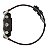 Relógio Polar Grit X Pro Titanium Smartwatch Outdoor Multiesportivo GPS - Imagem 3