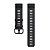 Relógio Polar Grit X Pro Titanium Smartwatch Outdoor Multiesportivo GPS - Imagem 7