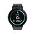 Relógio Polar Ignite 3 Braided Yarn Smartwatch Outdoor Multiesportivo GPS - Imagem 2