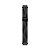 Relógio Polar Ignite 3 Braided Yarn Smartwatch Outdoor Multiesportivo GPS - Imagem 5