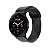Relógio Polar Ignite 3 Braided Yarn Smartwatch Outdoor Multiesportivo GPS - Imagem 1