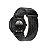 Relógio Polar Ignite 3 Braided Yarn Smartwatch Outdoor Multiesportivo GPS - Imagem 4