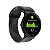 Relógio Polar Ignite 3 Braided Yarn Smartwatch Outdoor Multiesportivo GPS - Imagem 3