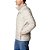 Jaqueta Columbia Delta Ridge II Down Branco Masculina Neve - Imagem 3