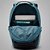 Mochila Columbia Atlas Explorer II 26 Litros - Imagem 5