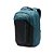 Mochila Columbia Atlas Explorer II 26 Litros - Imagem 1