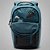 Mochila Columbia Atlas Explorer II 26 Litros - Imagem 6