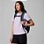 Mochila Columbia Atlas Explorer II 26 Litros - Imagem 4