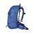 Mochila de Trilha Topo 32 Litros Impermeável Poliéster Azteq - Imagem 4