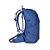 Mochila de Trilha Topo 32 Litros Impermeável Poliéster Azteq - Imagem 2