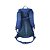 Mochila de Trilha Topo 32 Litros Impermeável Poliéster Azteq - Imagem 3