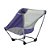Cadeira Portátil Desmontável Ultra Leve Camping e Praia NTK Yukon - Imagem 5